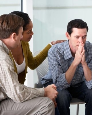 Darvocet Abuse Treatment ProgramWooster AR
